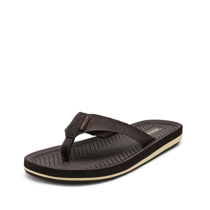 Men s Slippers House Slippers DREAM PAIRS